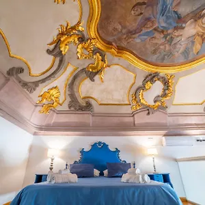 natoli-apartments.palermohotels.org/