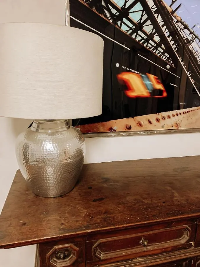 The Duomo Exclusive -43 Passi Dal Duomo- Apartment Florence 0*,  Italy